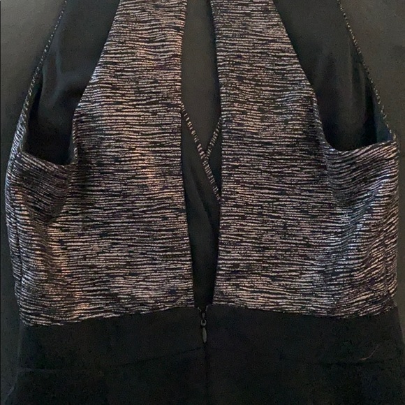 Romper - Picture 3 of 5